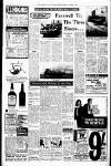 Liverpool Echo Thursday 08 November 1962 Page 8