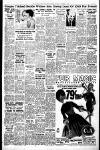 Liverpool Echo Thursday 08 November 1962 Page 9