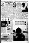 Liverpool Echo Thursday 08 November 1962 Page 11