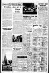 Liverpool Echo Thursday 08 November 1962 Page 16