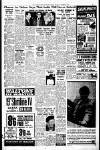 Liverpool Echo Thursday 08 November 1962 Page 17