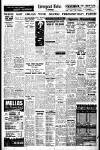 Liverpool Echo Thursday 08 November 1962 Page 18