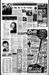 Liverpool Echo Friday 09 November 1962 Page 3