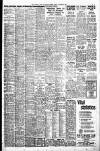 Liverpool Echo Friday 09 November 1962 Page 4