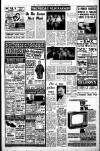 Liverpool Echo Friday 09 November 1962 Page 5