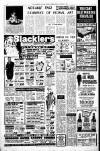 Liverpool Echo Friday 09 November 1962 Page 7