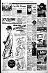 Liverpool Echo Friday 09 November 1962 Page 11