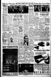 Liverpool Echo Friday 09 November 1962 Page 16