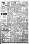 Liverpool Echo Friday 09 November 1962 Page 24