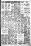 Liverpool Echo Friday 09 November 1962 Page 27