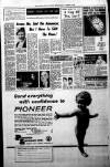 Liverpool Echo Monday 12 November 1962 Page 5