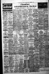 Liverpool Echo Monday 12 November 1962 Page 12