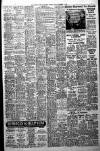 Liverpool Echo Monday 12 November 1962 Page 15