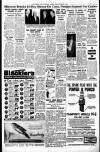 Liverpool Echo Tuesday 13 November 1962 Page 9