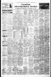 Liverpool Echo Tuesday 13 November 1962 Page 10