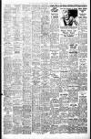 Liverpool Echo Tuesday 13 November 1962 Page 13