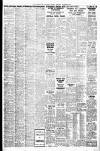 Liverpool Echo Wednesday 14 November 1962 Page 3