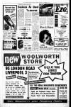 Liverpool Echo Wednesday 14 November 1962 Page 6