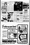 Liverpool Echo Wednesday 14 November 1962 Page 8