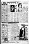 Liverpool Echo Wednesday 14 November 1962 Page 12