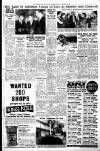 Liverpool Echo Thursday 15 November 1962 Page 10