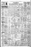 Liverpool Echo Thursday 15 November 1962 Page 13