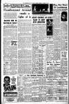 Liverpool Echo Thursday 15 November 1962 Page 17