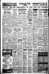 Liverpool Echo Thursday 15 November 1962 Page 19