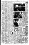 Liverpool Echo Saturday 01 December 1962 Page 9