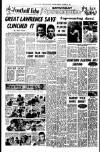 Liverpool Echo Saturday 01 December 1962 Page 12