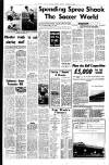 Liverpool Echo Saturday 01 December 1962 Page 13