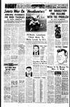 Liverpool Echo Saturday 01 December 1962 Page 14