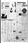 Liverpool Echo Saturday 01 December 1962 Page 22