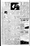 Liverpool Echo Saturday 01 December 1962 Page 23