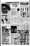 Liverpool Echo Monday 03 December 1962 Page 8
