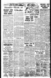 Liverpool Echo Monday 03 December 1962 Page 12