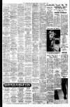 Liverpool Echo Monday 03 December 1962 Page 13