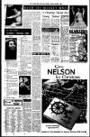 Liverpool Echo Tuesday 04 December 1962 Page 2