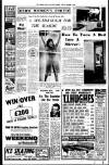 Liverpool Echo Tuesday 04 December 1962 Page 5