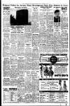 Liverpool Echo Tuesday 04 December 1962 Page 7