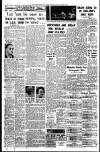 Liverpool Echo Tuesday 04 December 1962 Page 12