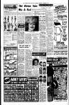 Liverpool Echo Wednesday 05 December 1962 Page 4