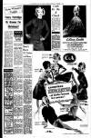 Liverpool Echo Wednesday 05 December 1962 Page 5