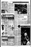 Liverpool Echo Wednesday 05 December 1962 Page 6