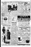 Liverpool Echo Wednesday 05 December 1962 Page 7