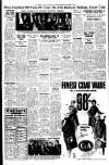 Liverpool Echo Wednesday 05 December 1962 Page 9
