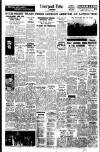 Liverpool Echo Wednesday 05 December 1962 Page 18