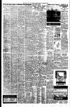 Liverpool Echo Thursday 06 December 1962 Page 3