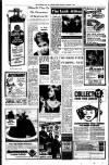 Liverpool Echo Thursday 06 December 1962 Page 5