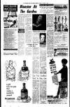 Liverpool Echo Thursday 06 December 1962 Page 6